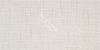 54P 9905-1.jpg class=